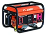 4 stroke gasoline generator